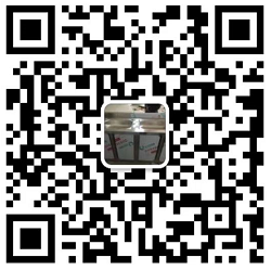 常州市大碗廚房用品有限公司